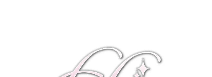 Từ Lúc Bắt Đầu Tôi Vẫn Luôn Ở Bên Em Chapter 46 - 287