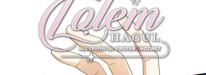 Từ Lúc Bắt Đầu Tôi Vẫn Luôn Ở Bên Em Chapter 46 - 288