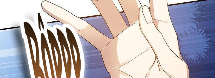 Từ Lúc Bắt Đầu Tôi Vẫn Luôn Ở Bên Em Chapter 46 - 289