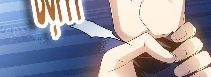 Từ Lúc Bắt Đầu Tôi Vẫn Luôn Ở Bên Em Chapter 46 - 290