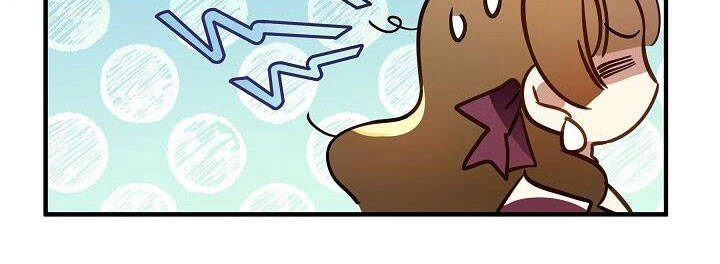 Từ Lúc Bắt Đầu Tôi Vẫn Luôn Ở Bên Em Chapter 46 - 30