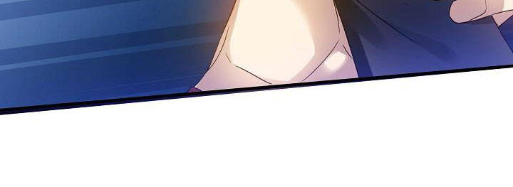 Từ Lúc Bắt Đầu Tôi Vẫn Luôn Ở Bên Em Chapter 46 - 291