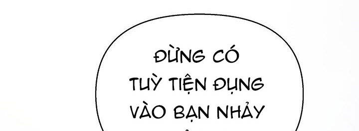 Từ Lúc Bắt Đầu Tôi Vẫn Luôn Ở Bên Em Chapter 46 - 293