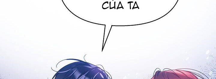 Từ Lúc Bắt Đầu Tôi Vẫn Luôn Ở Bên Em Chapter 46 - 294