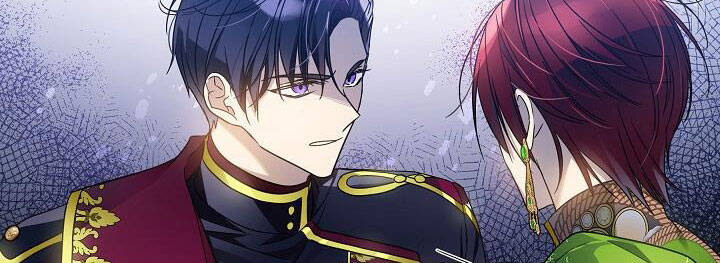 Từ Lúc Bắt Đầu Tôi Vẫn Luôn Ở Bên Em Chapter 46 - 295