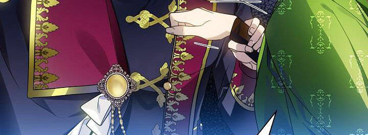 Từ Lúc Bắt Đầu Tôi Vẫn Luôn Ở Bên Em Chapter 46 - 296