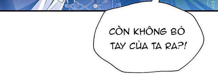 Từ Lúc Bắt Đầu Tôi Vẫn Luôn Ở Bên Em Chapter 46 - 297