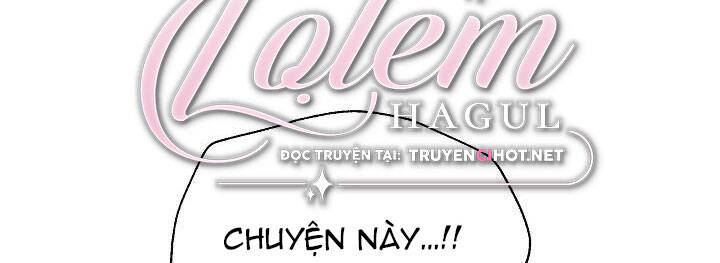 Từ Lúc Bắt Đầu Tôi Vẫn Luôn Ở Bên Em Chapter 46 - 299