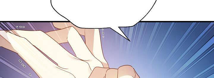 Từ Lúc Bắt Đầu Tôi Vẫn Luôn Ở Bên Em Chapter 46 - 300