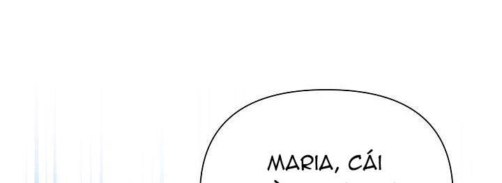 Từ Lúc Bắt Đầu Tôi Vẫn Luôn Ở Bên Em Chapter 46 - 4