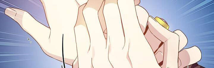 Từ Lúc Bắt Đầu Tôi Vẫn Luôn Ở Bên Em Chapter 46 - 301