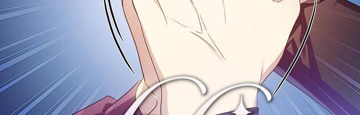 Từ Lúc Bắt Đầu Tôi Vẫn Luôn Ở Bên Em Chapter 46 - 302