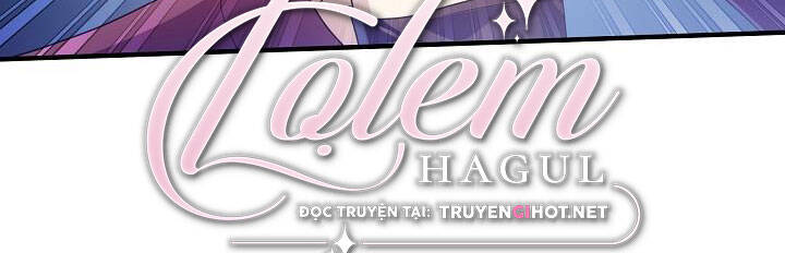 Từ Lúc Bắt Đầu Tôi Vẫn Luôn Ở Bên Em Chapter 46 - 303