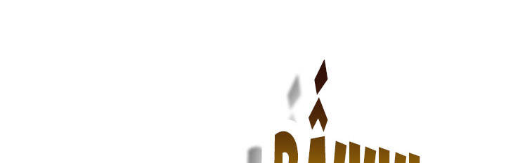 Từ Lúc Bắt Đầu Tôi Vẫn Luôn Ở Bên Em Chapter 46 - 305