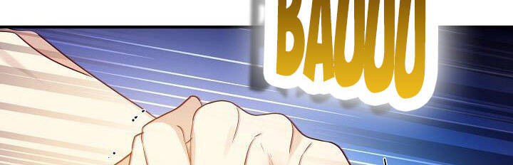 Từ Lúc Bắt Đầu Tôi Vẫn Luôn Ở Bên Em Chapter 46 - 306