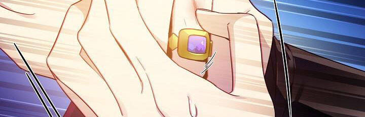 Từ Lúc Bắt Đầu Tôi Vẫn Luôn Ở Bên Em Chapter 46 - 307