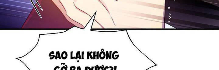 Từ Lúc Bắt Đầu Tôi Vẫn Luôn Ở Bên Em Chapter 46 - 308