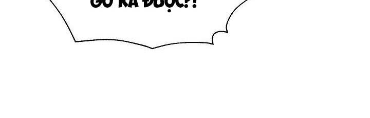 Từ Lúc Bắt Đầu Tôi Vẫn Luôn Ở Bên Em Chapter 46 - 309