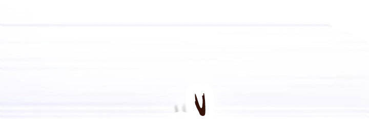 Từ Lúc Bắt Đầu Tôi Vẫn Luôn Ở Bên Em Chapter 46 - 310