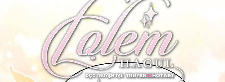 Từ Lúc Bắt Đầu Tôi Vẫn Luôn Ở Bên Em Chapter 46 - 32