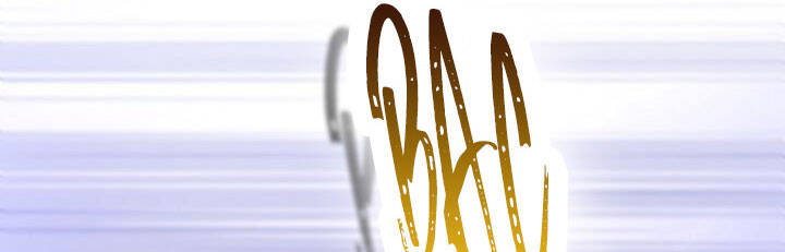 Từ Lúc Bắt Đầu Tôi Vẫn Luôn Ở Bên Em Chapter 46 - 311