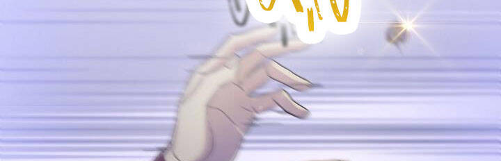 Từ Lúc Bắt Đầu Tôi Vẫn Luôn Ở Bên Em Chapter 46 - 312