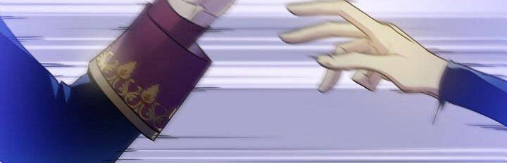 Từ Lúc Bắt Đầu Tôi Vẫn Luôn Ở Bên Em Chapter 46 - 313