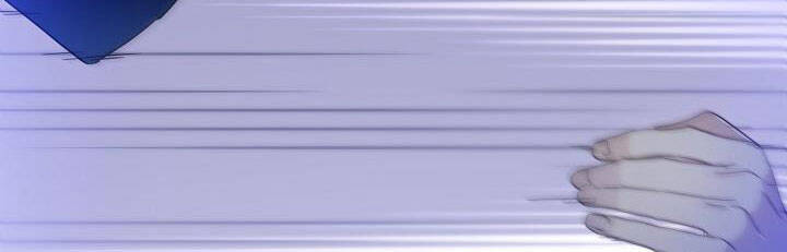 Từ Lúc Bắt Đầu Tôi Vẫn Luôn Ở Bên Em Chapter 46 - 314