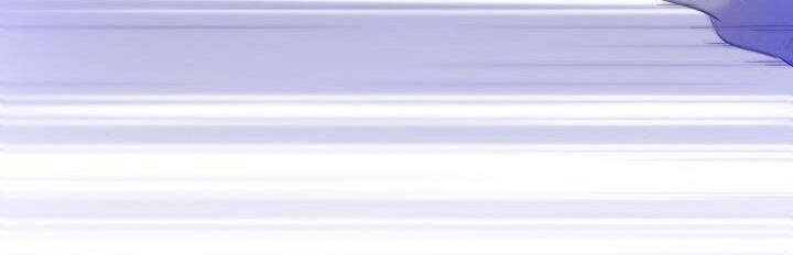 Từ Lúc Bắt Đầu Tôi Vẫn Luôn Ở Bên Em Chapter 46 - 315