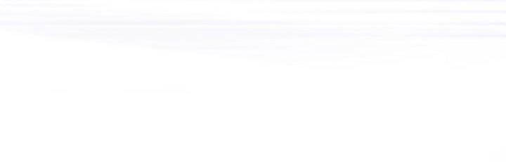 Từ Lúc Bắt Đầu Tôi Vẫn Luôn Ở Bên Em Chapter 46 - 316