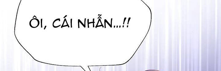 Từ Lúc Bắt Đầu Tôi Vẫn Luôn Ở Bên Em Chapter 46 - 318