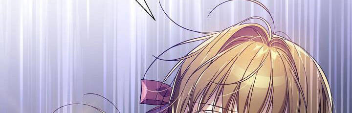 Từ Lúc Bắt Đầu Tôi Vẫn Luôn Ở Bên Em Chapter 46 - 319