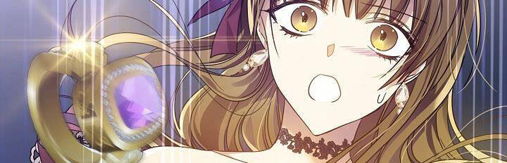 Từ Lúc Bắt Đầu Tôi Vẫn Luôn Ở Bên Em Chapter 46 - 320