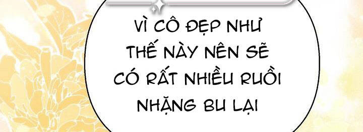 Từ Lúc Bắt Đầu Tôi Vẫn Luôn Ở Bên Em Chapter 46 - 33