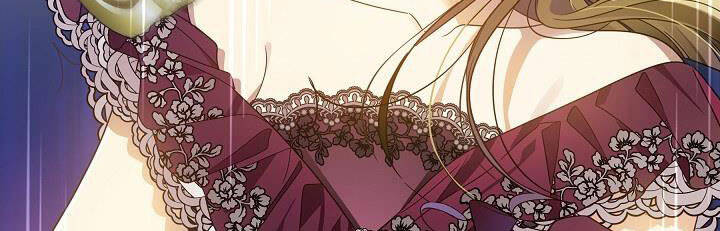 Từ Lúc Bắt Đầu Tôi Vẫn Luôn Ở Bên Em Chapter 46 - 321