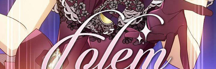 Từ Lúc Bắt Đầu Tôi Vẫn Luôn Ở Bên Em Chapter 46 - 322