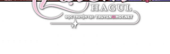 Từ Lúc Bắt Đầu Tôi Vẫn Luôn Ở Bên Em Chapter 46 - 323