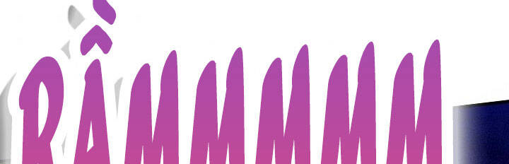 Từ Lúc Bắt Đầu Tôi Vẫn Luôn Ở Bên Em Chapter 46 - 325