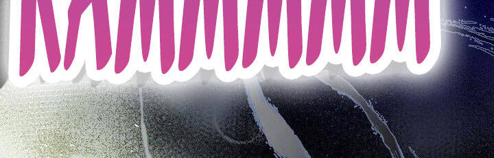 Từ Lúc Bắt Đầu Tôi Vẫn Luôn Ở Bên Em Chapter 46 - 326