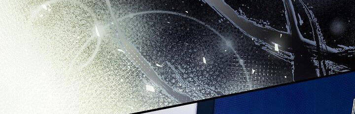 Từ Lúc Bắt Đầu Tôi Vẫn Luôn Ở Bên Em Chapter 46 - 327