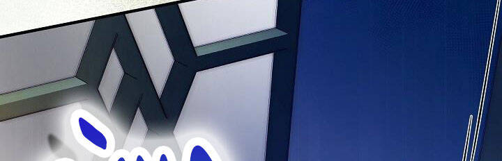 Từ Lúc Bắt Đầu Tôi Vẫn Luôn Ở Bên Em Chapter 46 - 328