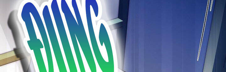 Từ Lúc Bắt Đầu Tôi Vẫn Luôn Ở Bên Em Chapter 46 - 329