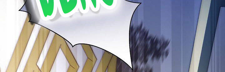 Từ Lúc Bắt Đầu Tôi Vẫn Luôn Ở Bên Em Chapter 46 - 330