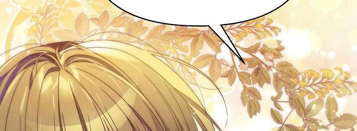 Từ Lúc Bắt Đầu Tôi Vẫn Luôn Ở Bên Em Chapter 46 - 34