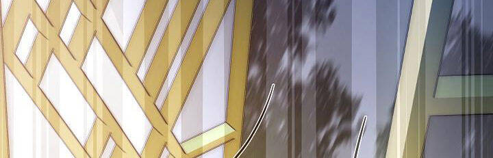 Từ Lúc Bắt Đầu Tôi Vẫn Luôn Ở Bên Em Chapter 46 - 331