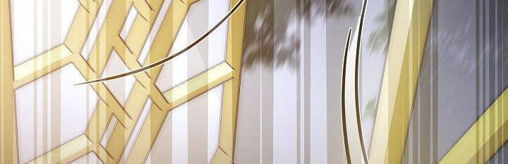 Từ Lúc Bắt Đầu Tôi Vẫn Luôn Ở Bên Em Chapter 46 - 332