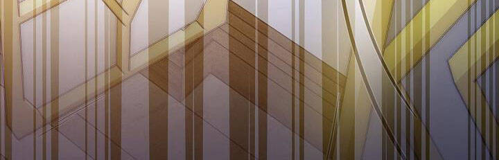 Từ Lúc Bắt Đầu Tôi Vẫn Luôn Ở Bên Em Chapter 46 - 333