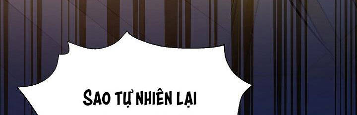 Từ Lúc Bắt Đầu Tôi Vẫn Luôn Ở Bên Em Chapter 46 - 334