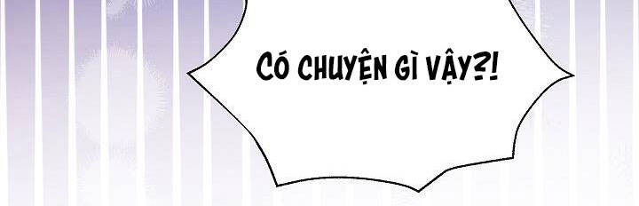 Từ Lúc Bắt Đầu Tôi Vẫn Luôn Ở Bên Em Chapter 46 - 337
