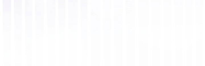 Từ Lúc Bắt Đầu Tôi Vẫn Luôn Ở Bên Em Chapter 46 - 338